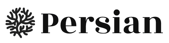 Persian